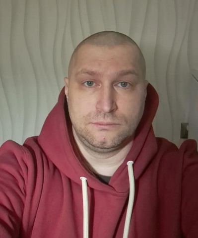 Zrzut ekranu 2025 07 13 181425
