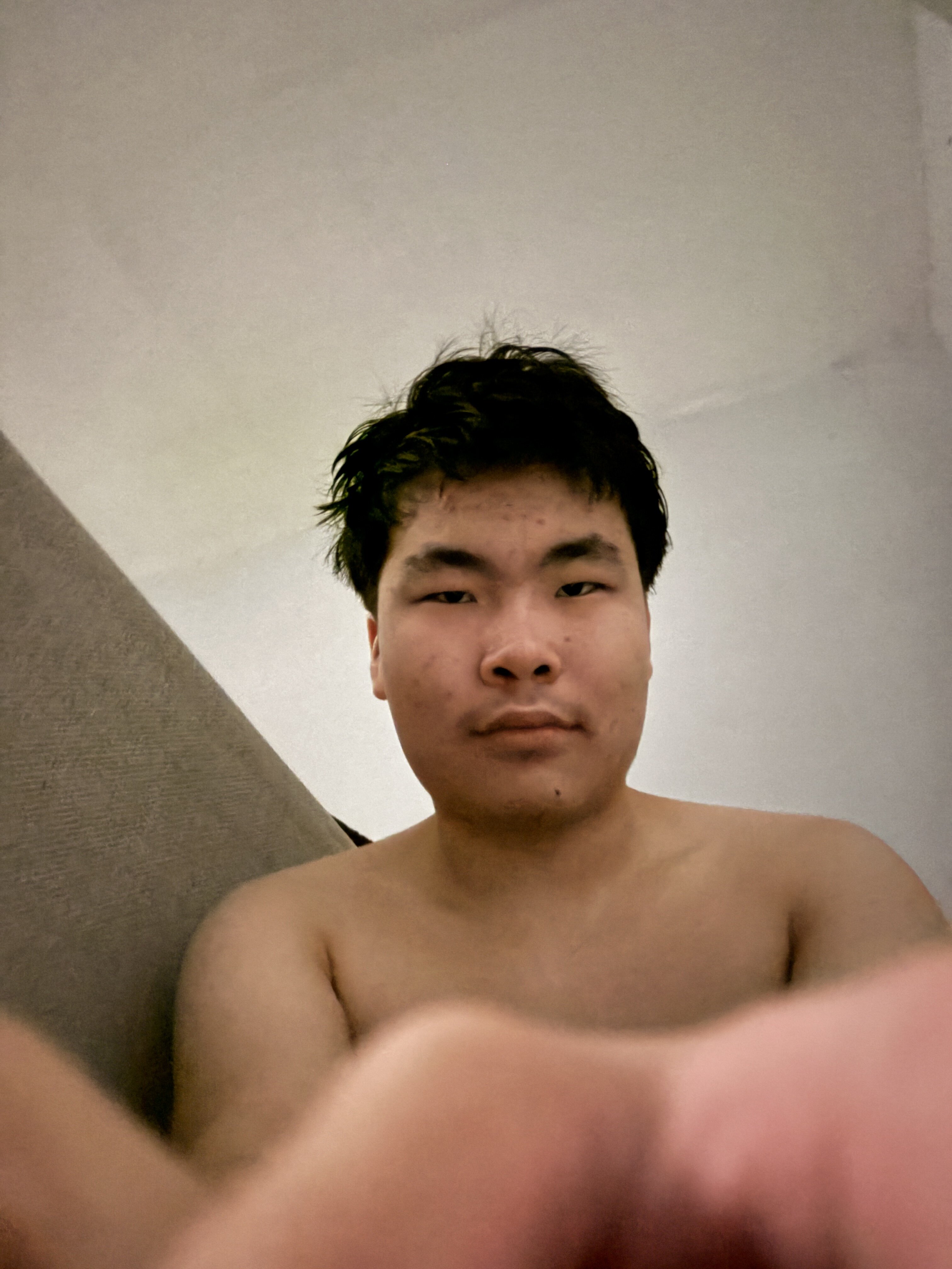 IMG 0965