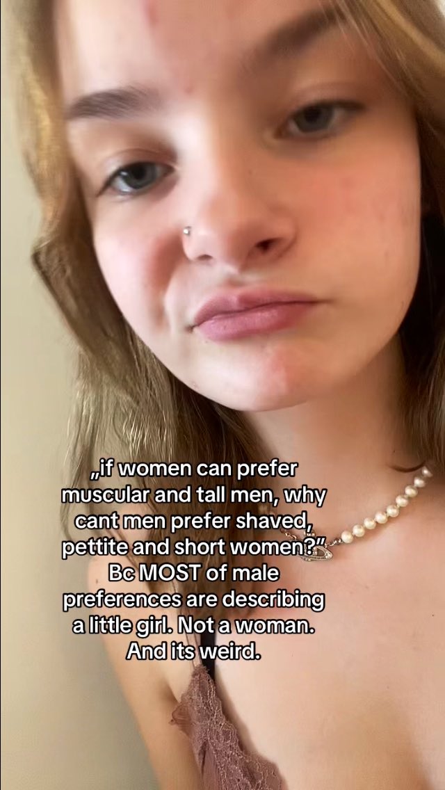 20250713 214814