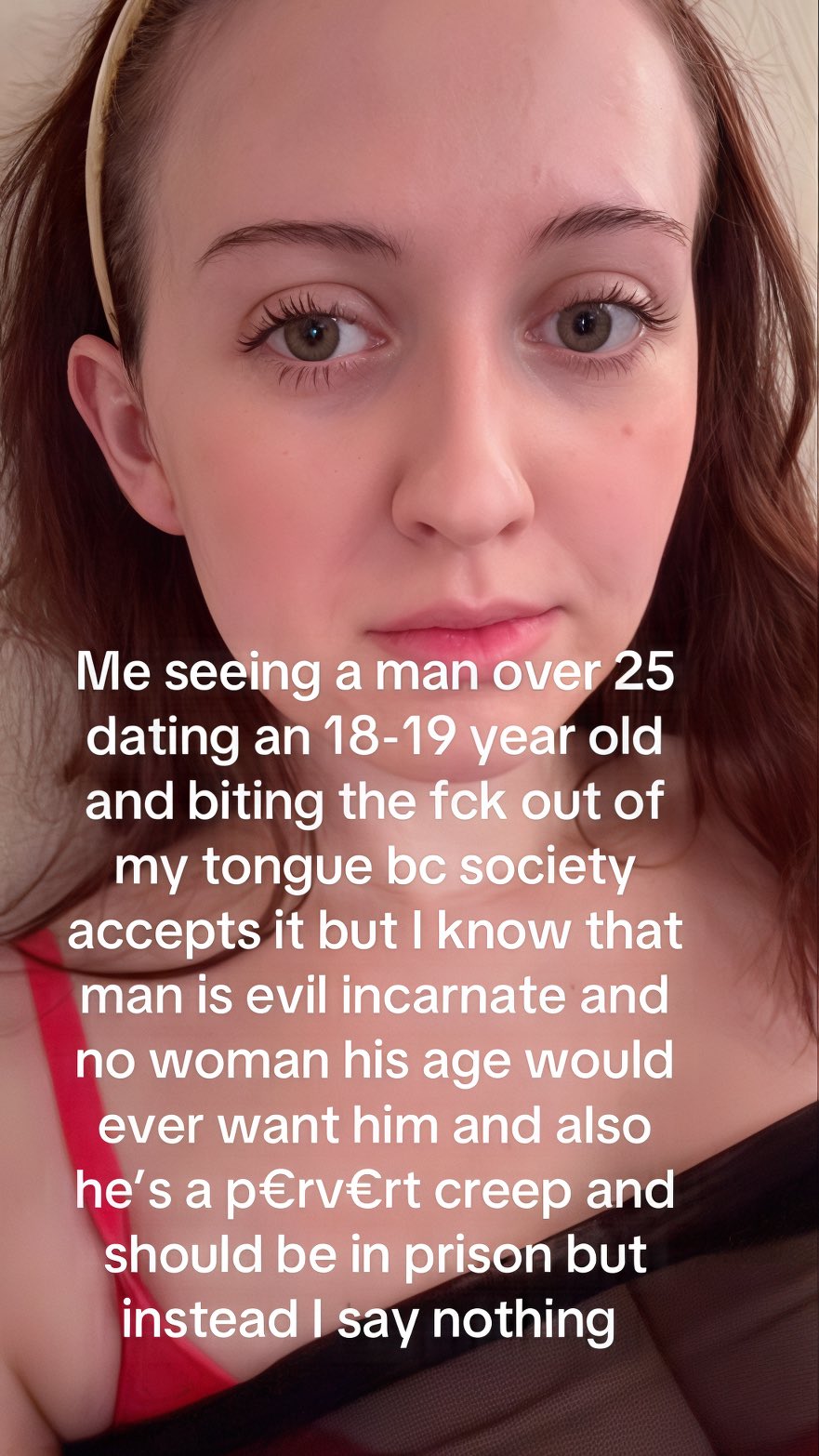 20250714 122620