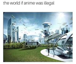 1752477513583