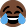 1752478170634