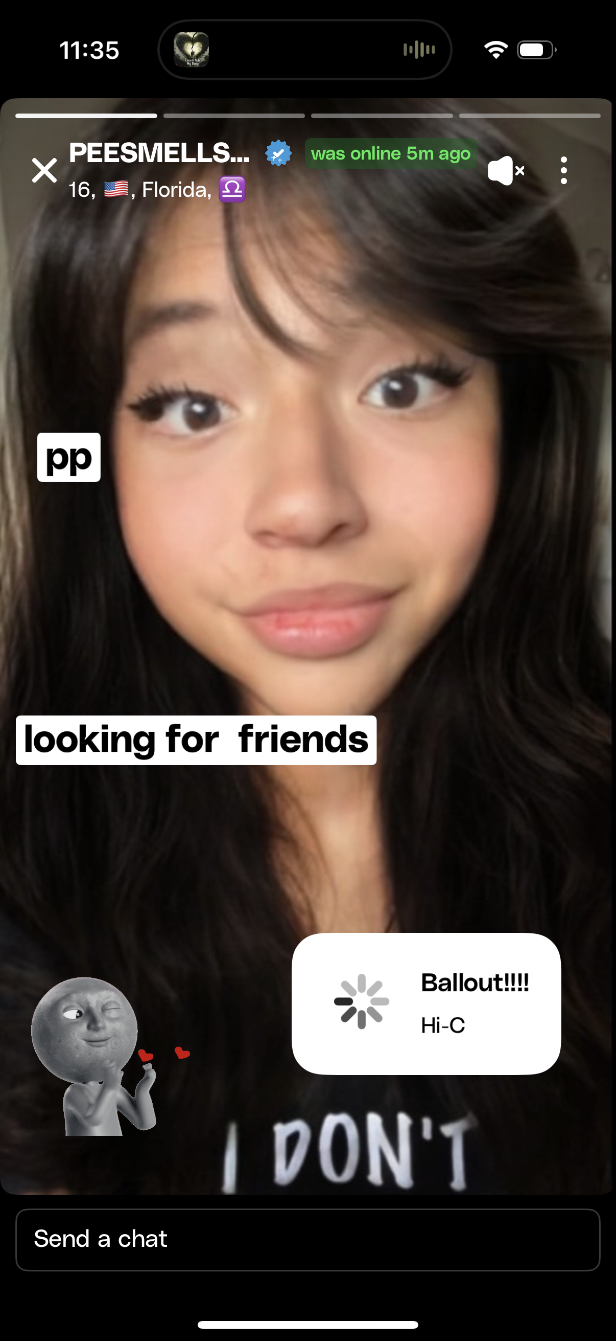1752483800122