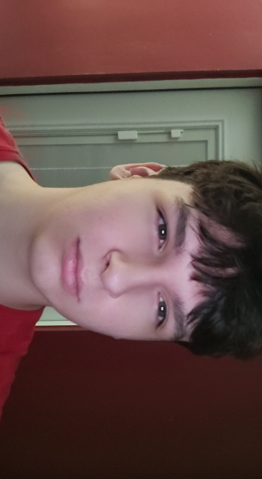 1752486383168