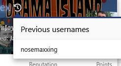 1752488149656