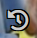 1752489332845