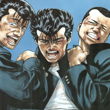 PNG image