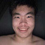 1752491824597