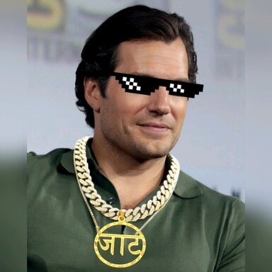 JPEG image