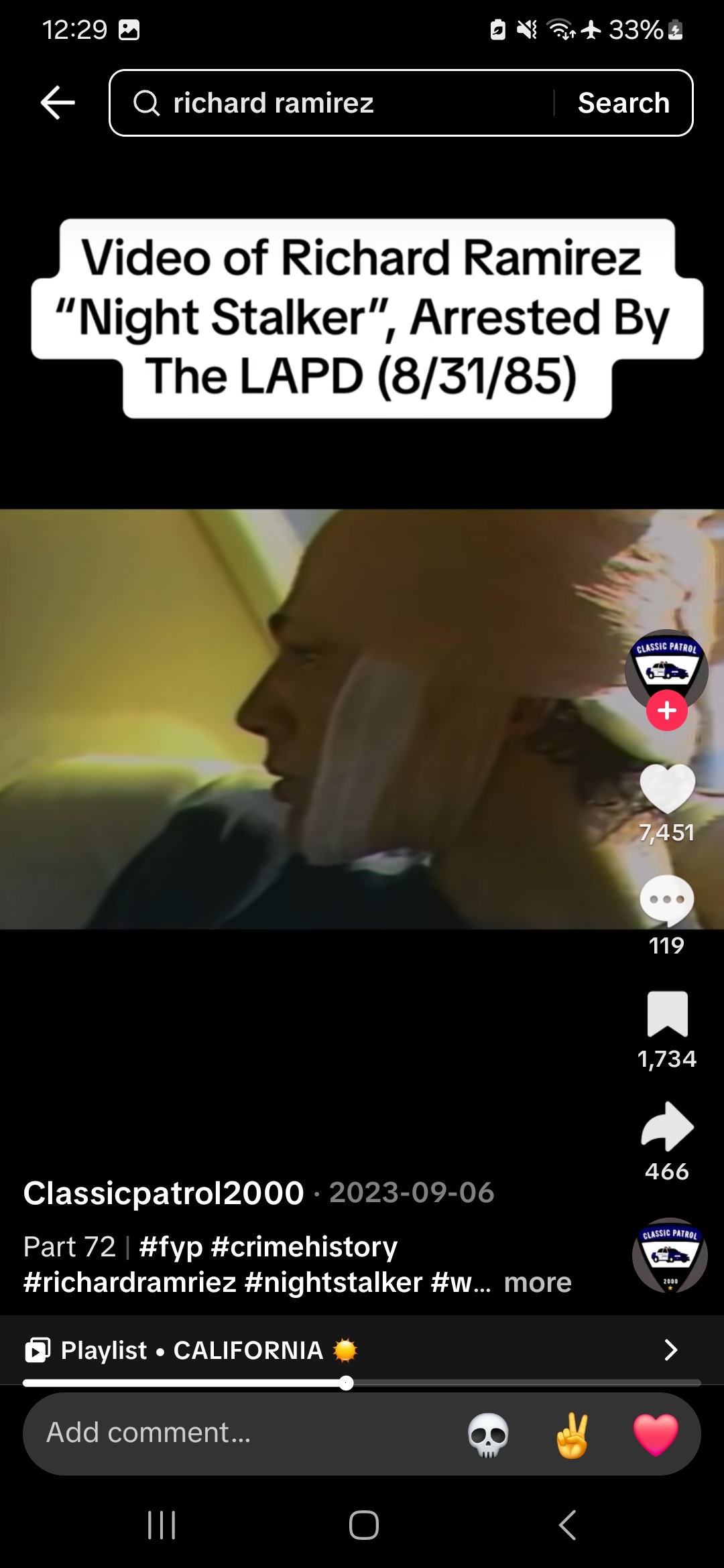 Screenshot 20250714 122922 TikTok