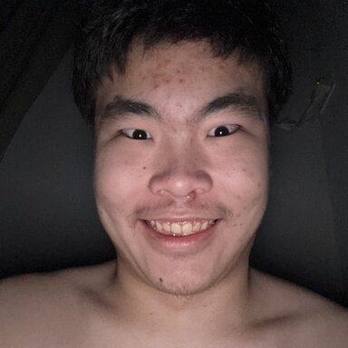 JPEG image