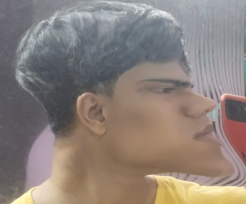 1752494287632