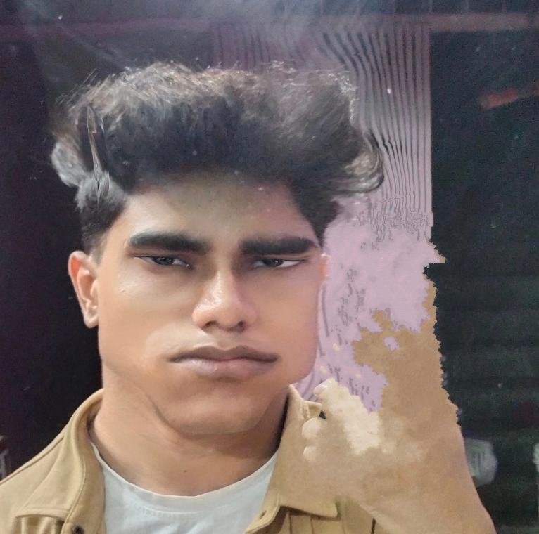 1752494650538