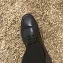1752496679608