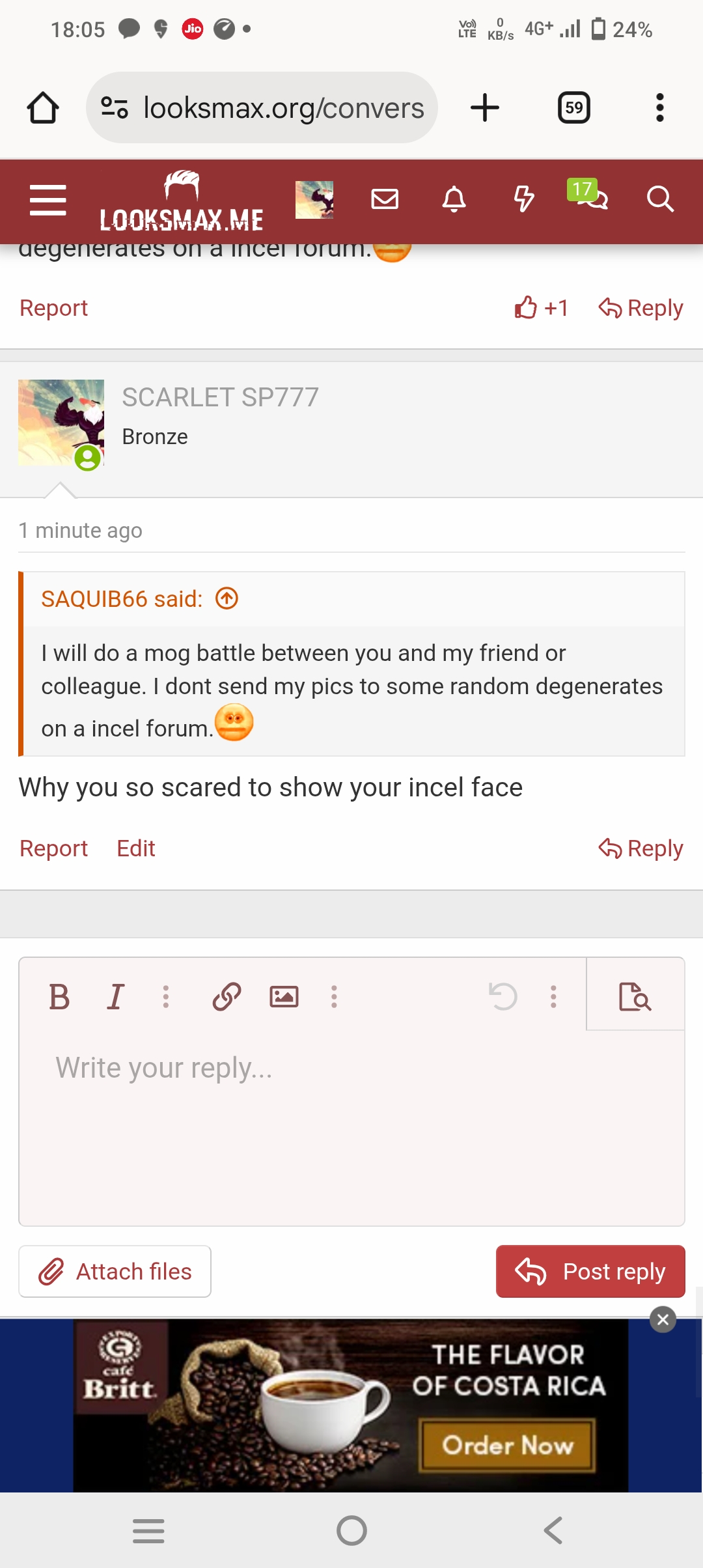 Screenshot 20250714 180521