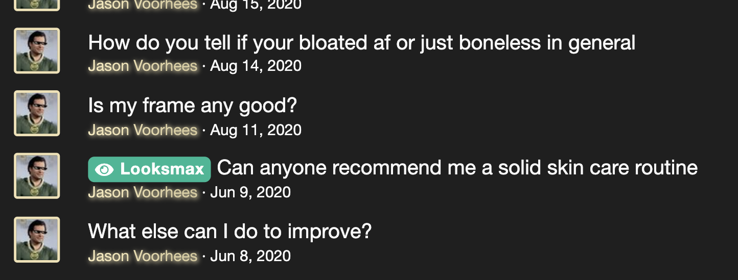 1752496988138 1752496988138