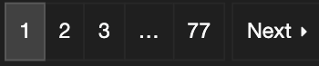 1752497459890 1752497459890