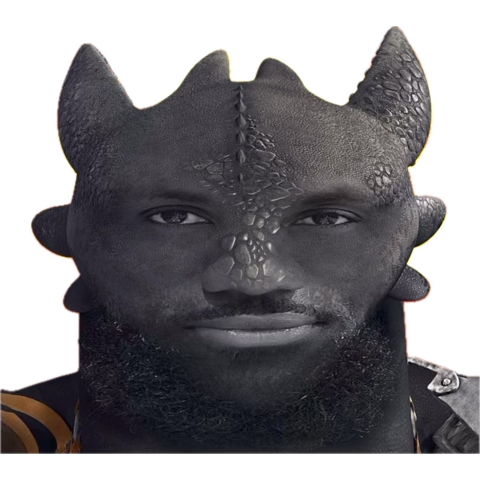 1752499256732