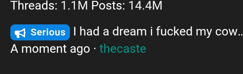 Screenshot 20250714 162442