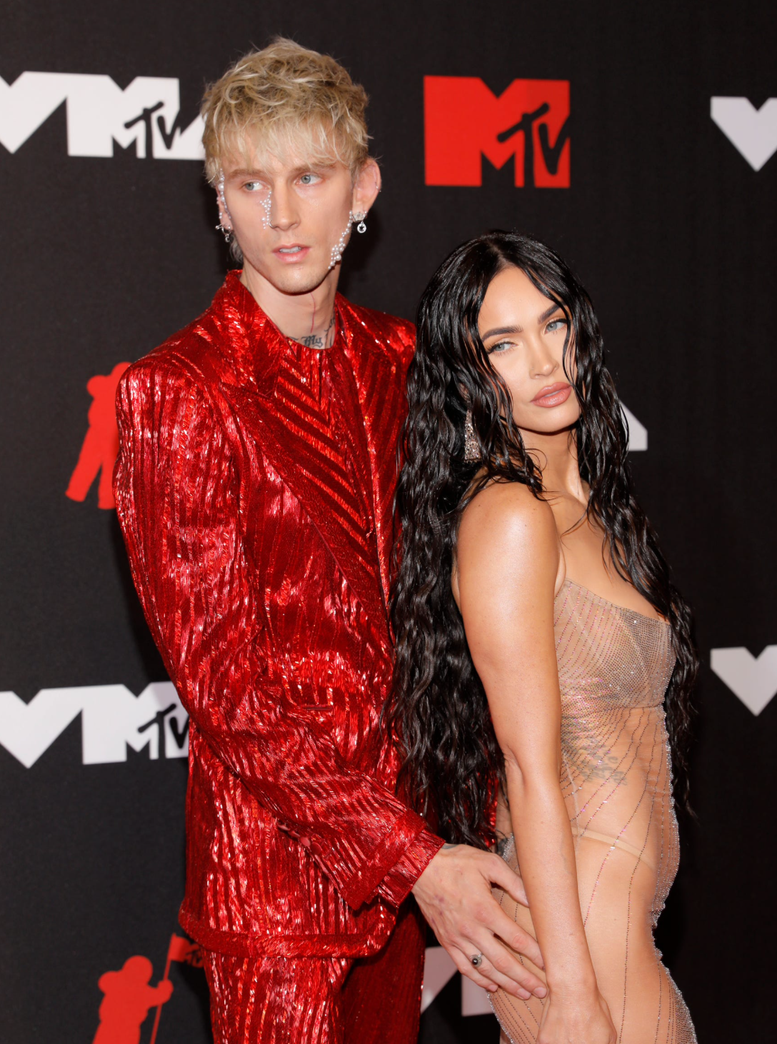 Mgk