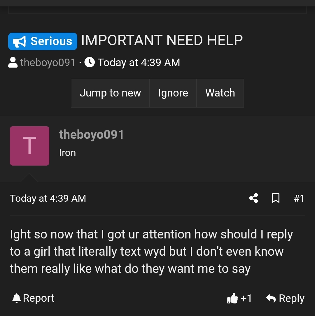 Screenshot 20250714 144029 Chrome