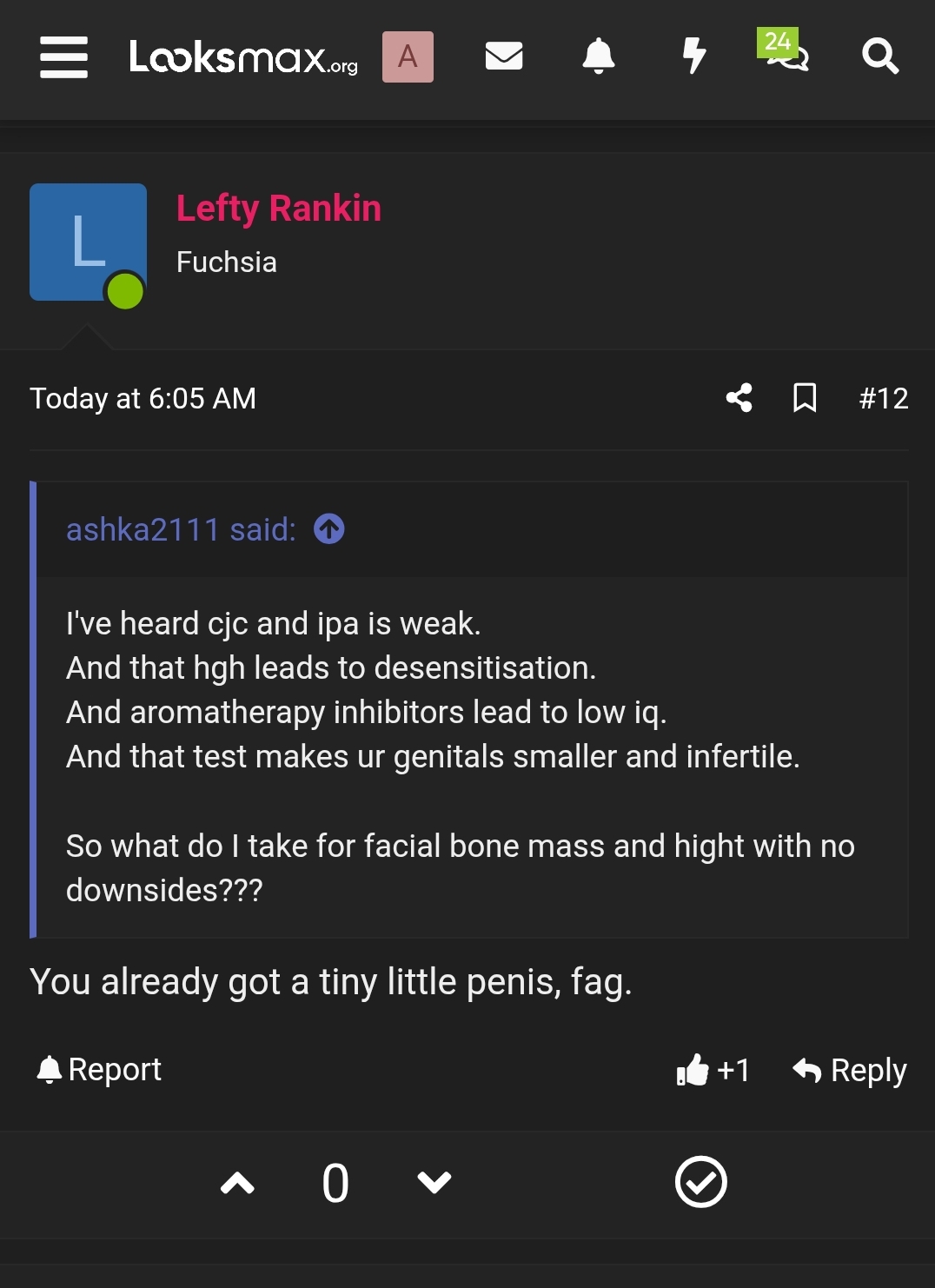 Screenshot 20250714 150538 Chrome