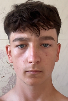 1752502542557