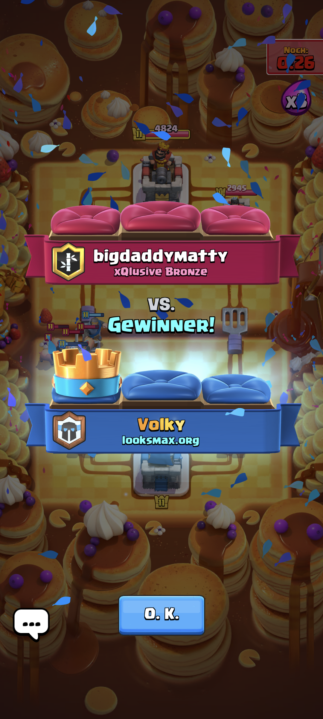 1000017664