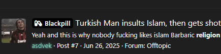 1752503194432