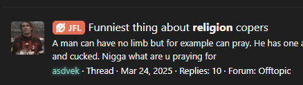 1752503209815