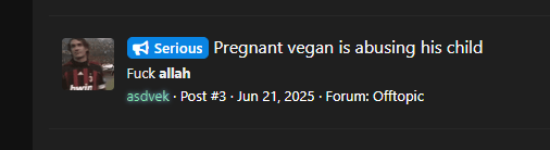 1752503228551