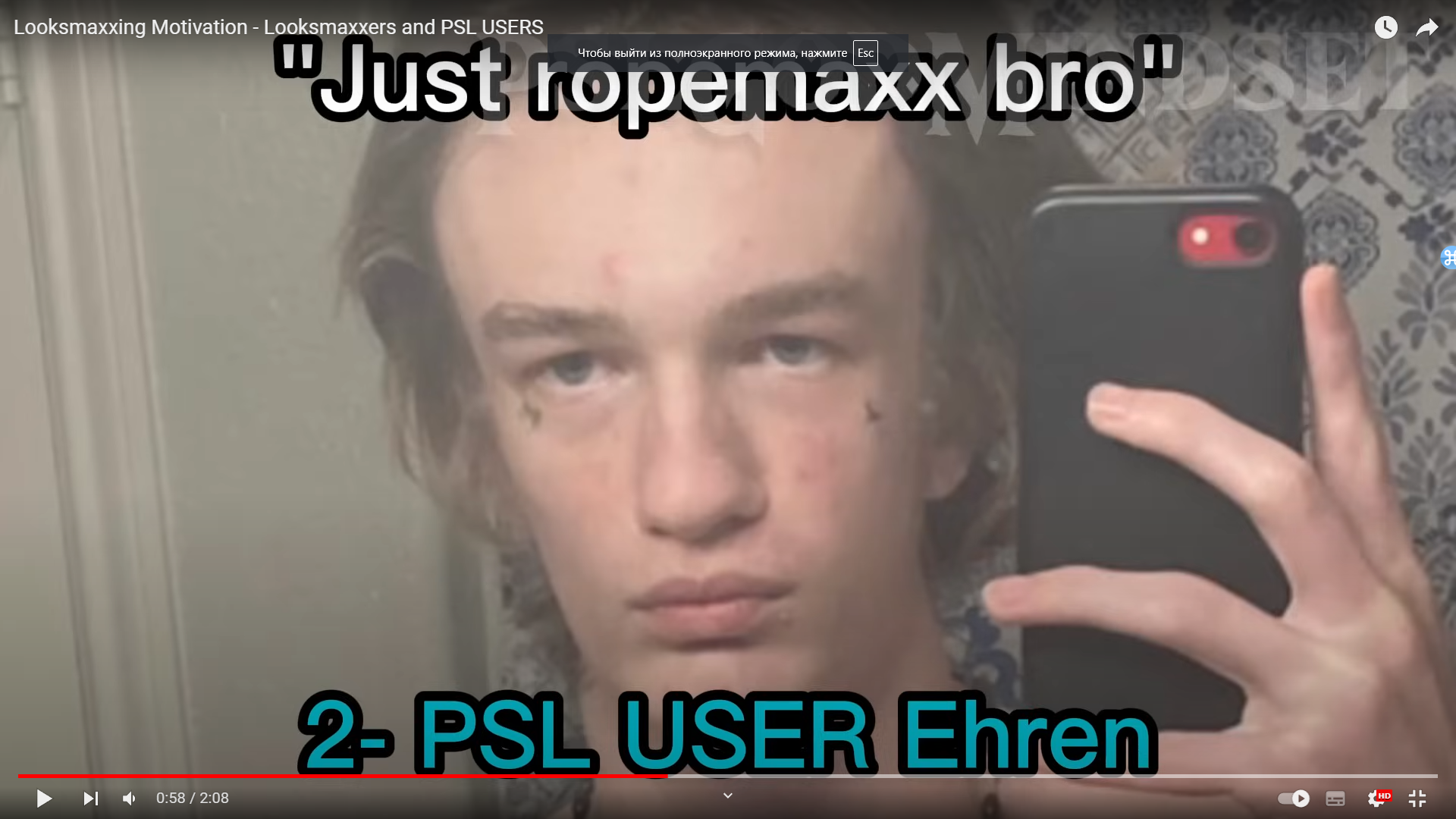 3995014 asa