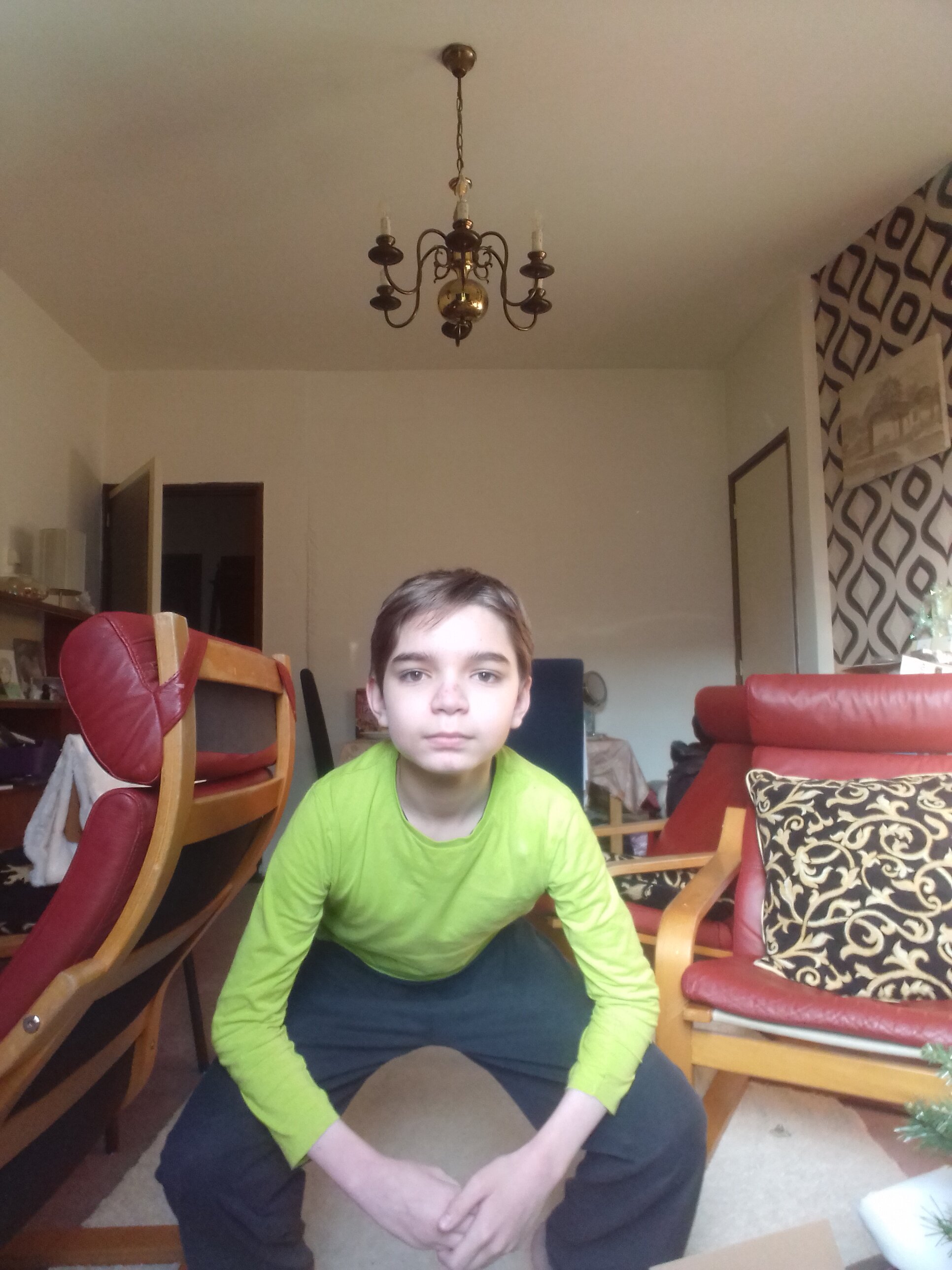 20180114 134354