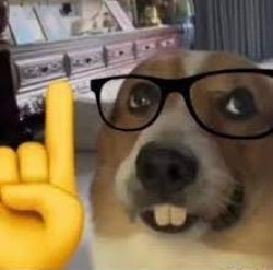 1752506362268