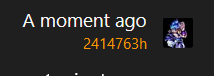 1752506386082
