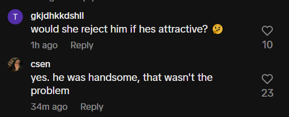 1752506726191