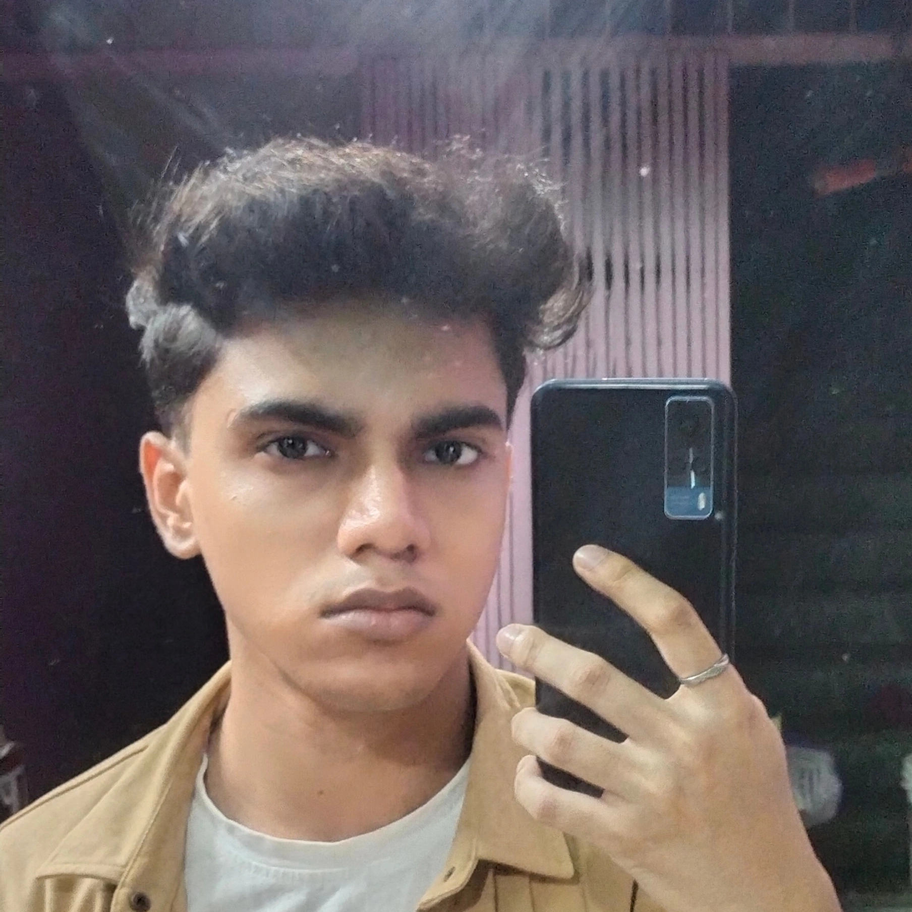 4962232 IMG 20250513 024701 713