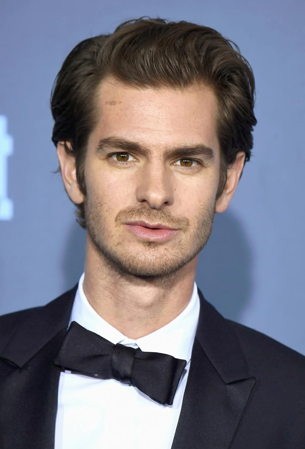 Andrew Garfield Profile