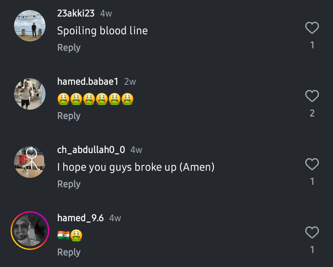 Screenshot 20250714 213154 Instagram