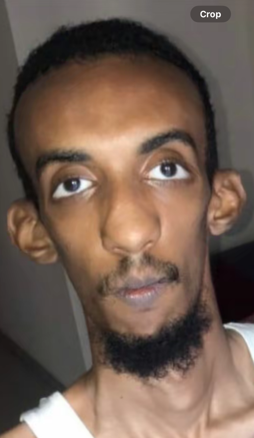 1752509599943