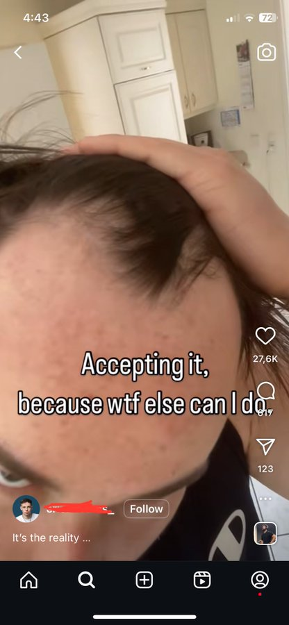 1752509688551