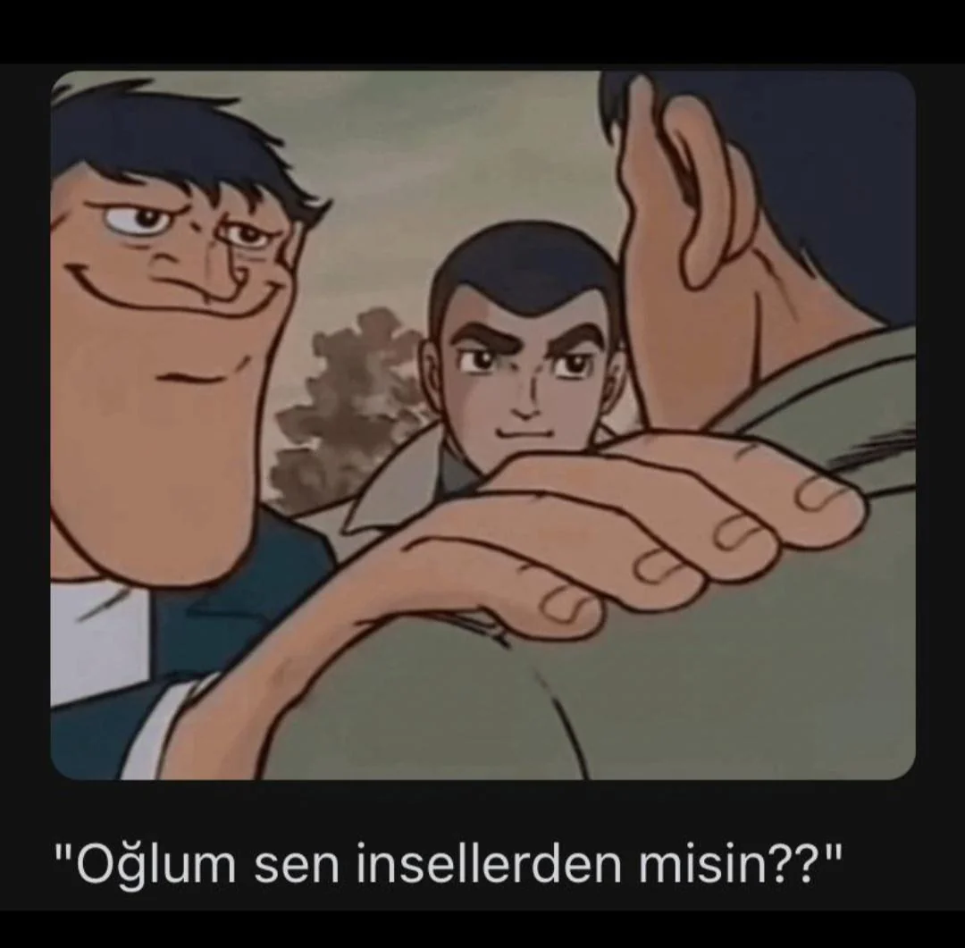 1752510019199