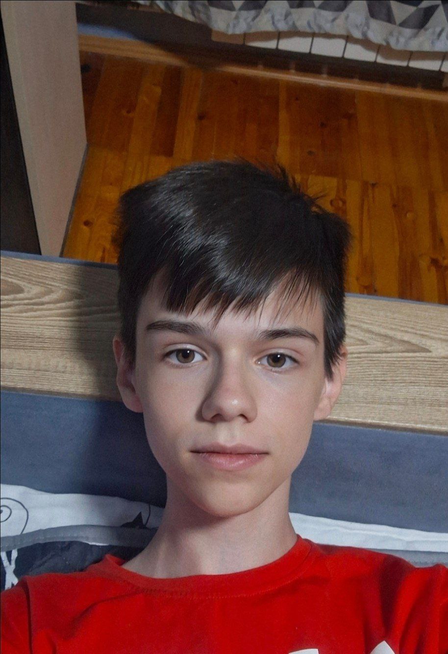 Photo 2025 07 14 19 16 15