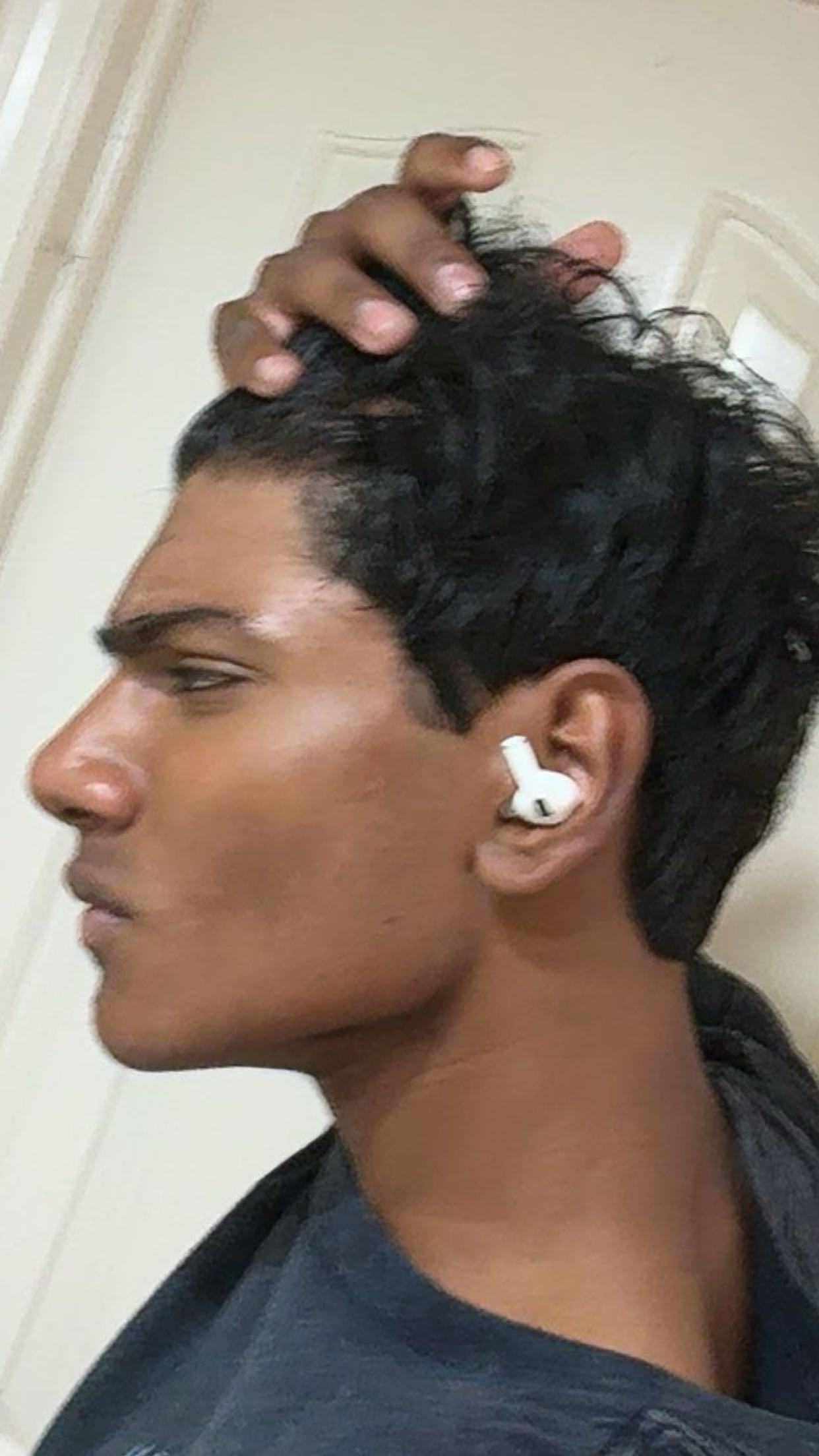 IMG 3633