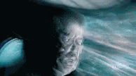Neil degrasse tyson