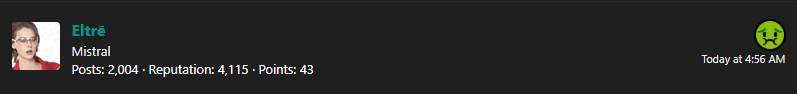 1752515104178
