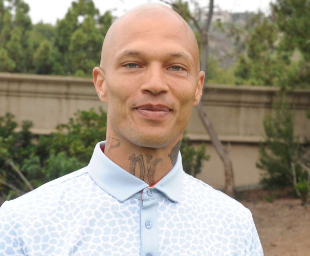 Meeks