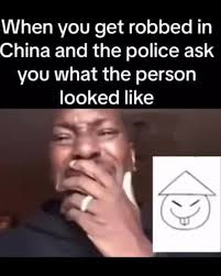 1752519378209