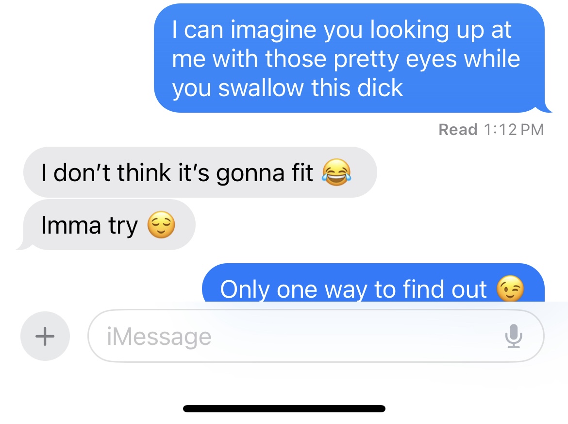 1752519609476