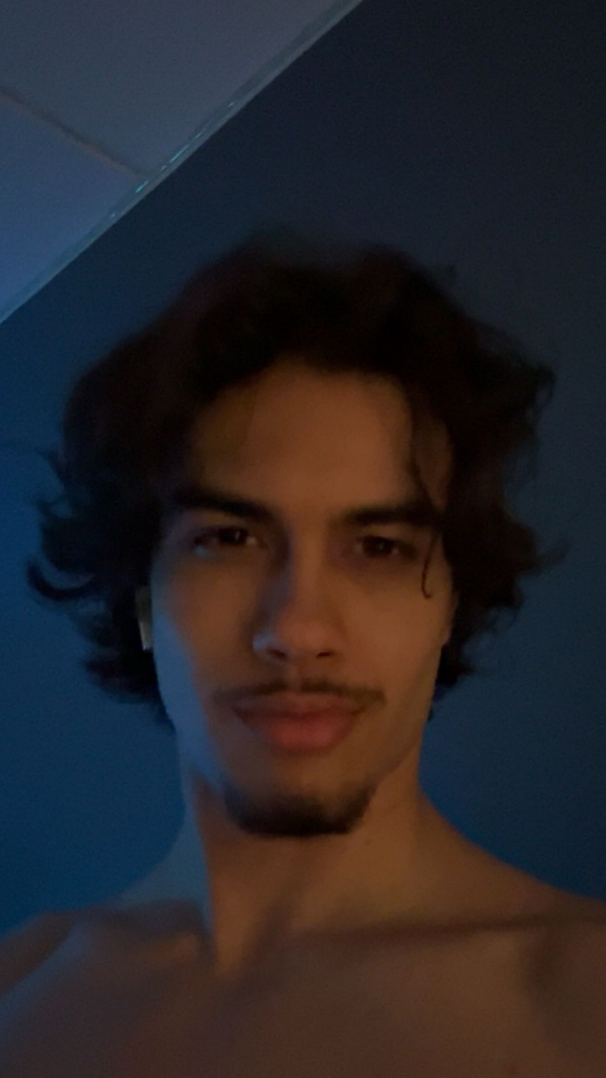 IMG 1520